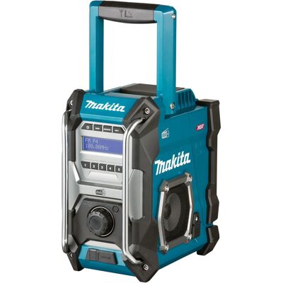 Makita MR003GZ - Solo Makita MR003GZ - Solo
