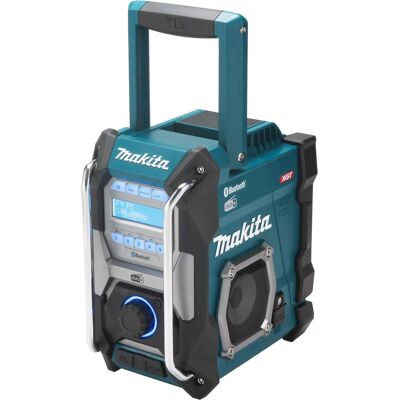 Makita MR004GZ Makita MR004GZ
