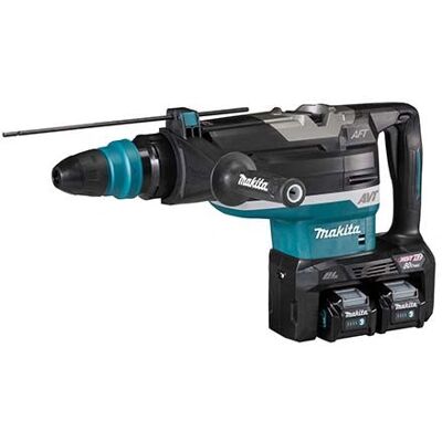 Makita HR006 - HR006GZ solo Makita HR006 - HR006GZ solo