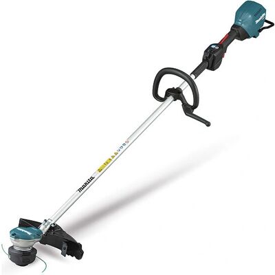Makita UR003GZ01 - Kabelloser Rasentrimmer Makita UR003GZ01 - Kabelloser Rasentrimmer