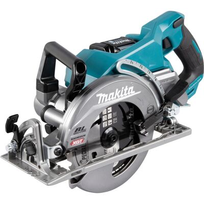 Makita RS001 - RS001GZ (Solo) Makita RS001 - RS001GZ (Solo)