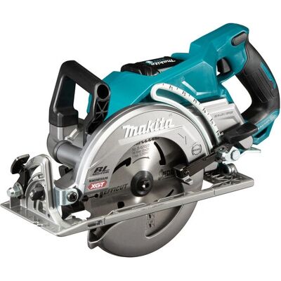 Makita XGT RS001GM101 Makita XGT RS001GM101