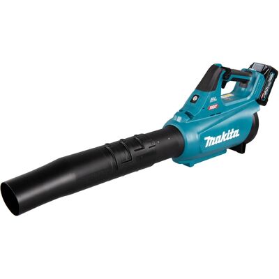 Makita UB001G - Z Solo Makita UB001G - Z Solo