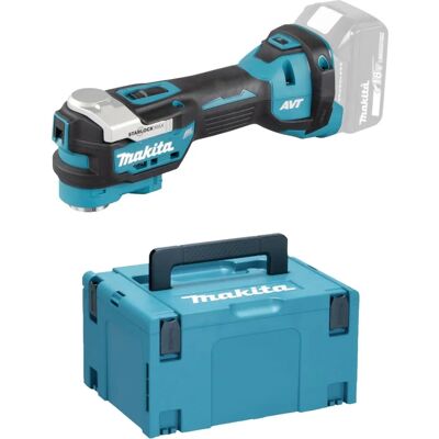 Makita DTM52 - DTM52ZJ Makita DTM52 - DTM52ZJ