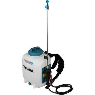 Makita DUS108Z Rucksack-Garten sprayer - 10L - Gartensprüher Makita DUS108Z Rucksack-Garten sprayer - 10L - Gartensprüher