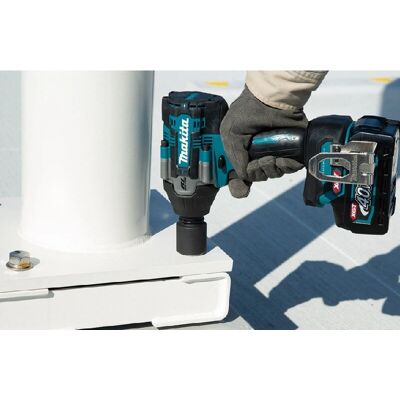 Makita TW007 - TW007GD201 Makita TW007 - TW007GD201