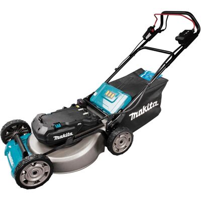 Makita LM001CZ Makita LM001CZ