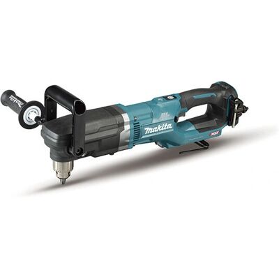 Makita DA001GZ Trapano Elettrico - Alto Torque, Leggero, 40V Makita DA001GZ Trapano Elettrico - Alto Torque, Leggero, 40V