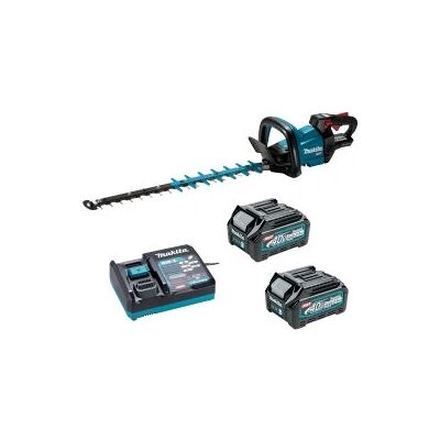 Makita UH004GD201 Makita UH004GD201
