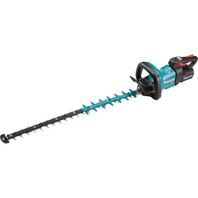 Makita UH005GZ Makita UH005GZ