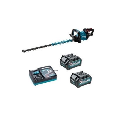 Makita UH005GD201 Makita UH005GD201