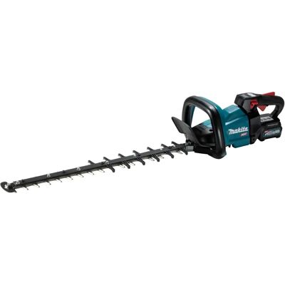 Makita UH006GD201 Makita UH006GD201