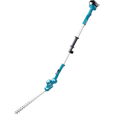 Makita DUN461WZ Solo Makita DUN461WZ Solo