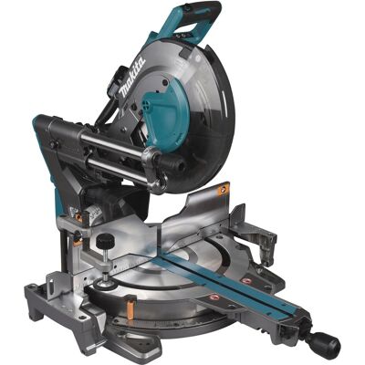Makita 0088381746311 Makita 0088381746311
