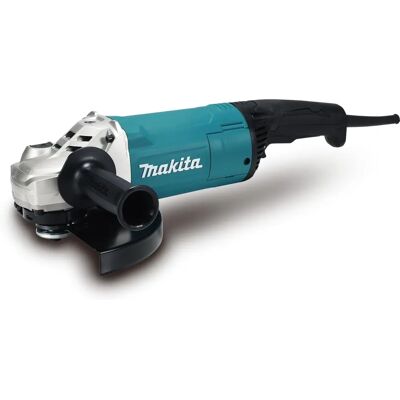 Makita Ga9082 2700W 230mm Winkelmaschine - Elektrowerkzeug Makita Ga9082 2700W 230mm Winkelmaschine - Elektrowerkzeug