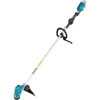 Makita S_0380_100280341 - Rasentrimmer - Rasenmäher Makita S_0380_100280341 - Rasentrimmer - Rasenmäher