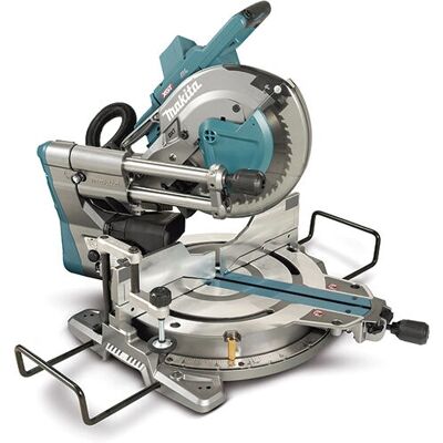 Makita LS004GZ01 Makita LS004GZ01
