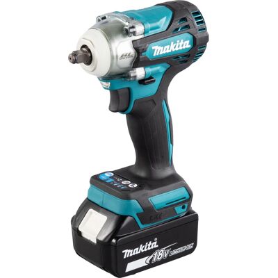 Makita DTW302 - DTW302Z Makita DTW302 - DTW302Z