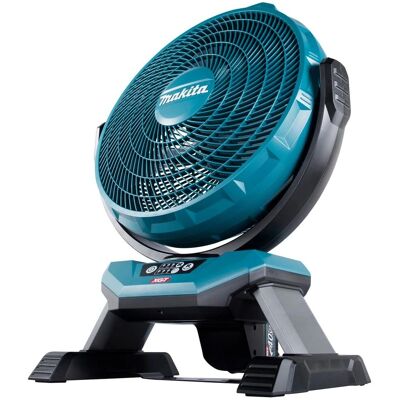 Makita CF002GZ 40V Makita CF002GZ 40V