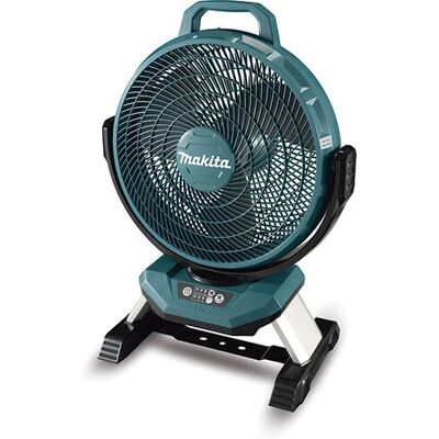 Makita DCF301Z Makita DCF301Z