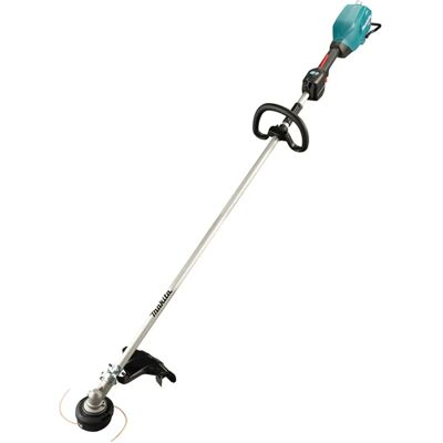 Makita UR008GZ01 - Tuns electric fără cablu Makita UR008GZ01 - Tuns electric fără cablu