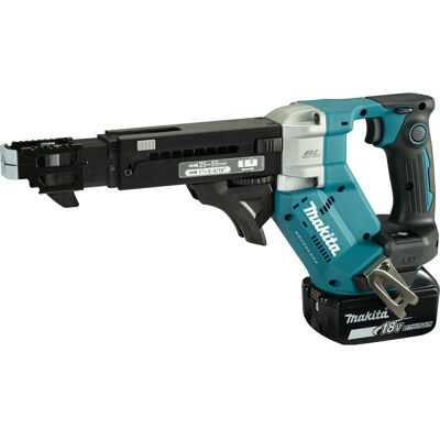 Makita DFR551 - DFR551Z Makita DFR551 - DFR551Z