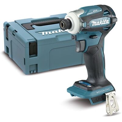 Makita DTD172 - DTD172ZJ Makita DTD172 - DTD172ZJ