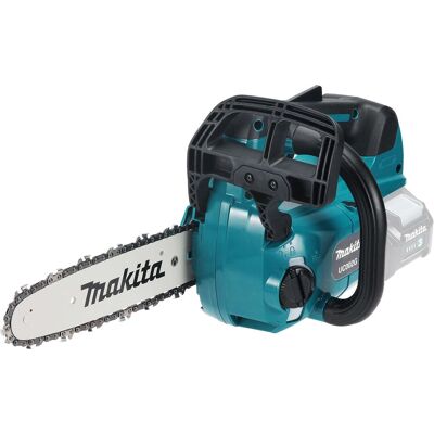Makita UC002GZ Makita UC002GZ