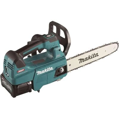 Makita UC003GM102 25cm 40V litowo-jonowa pilarka Makita UC003GM102 25cm 40V litowo-jonowa pilarka