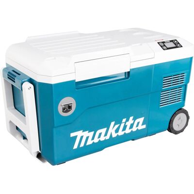 Makita CW001GZ Makita CW001GZ