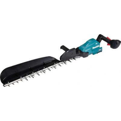 Makita UH013GZ Solo Makita UH013GZ Solo