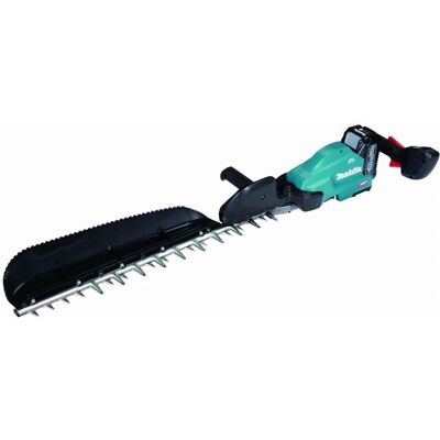 Makita UH013GM101 - Cortador de sebes a bateria 60cm - 40V Makita UH013GM101 - Cortador de sebes a bateria 60cm - 40V