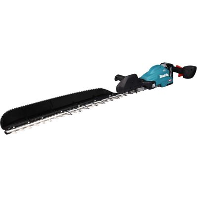 Makita UH014GZ solo Makita UH014GZ solo