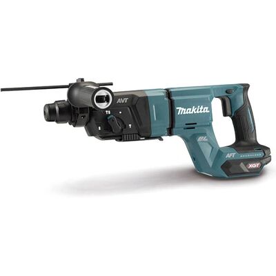 Makita HR007 - HR007GZ Makita HR007 - HR007GZ