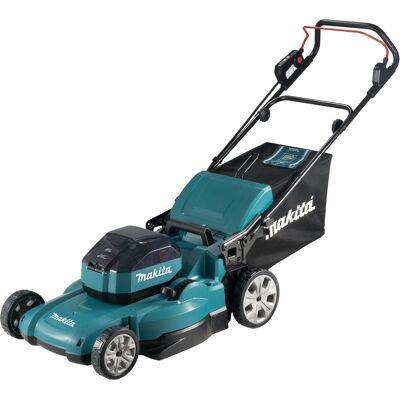 Makita LM002JM101 - Publicité Makita LM002JM101 - Publicité