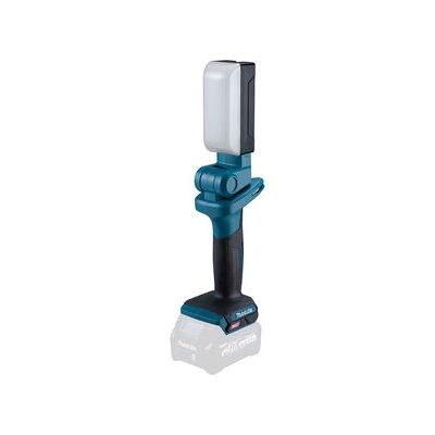 Makita ML006GX Blue LED Flashlight - Product Type Makita ML006GX Blue LED Flashlight - Product Type