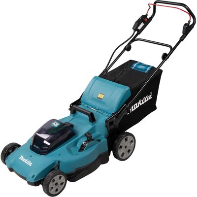 Makita DLM538Z Makita DLM538Z