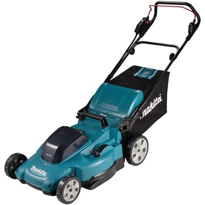 Makita DLM538CT2 Makita DLM538CT2