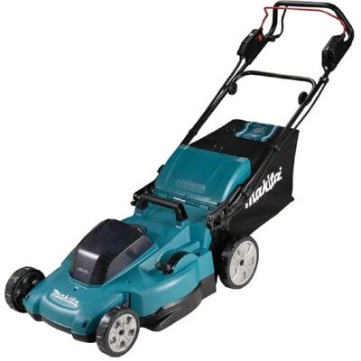 MAKITA DLM539CT2 MAKITA DLM539CT2