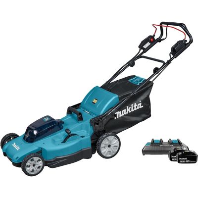 Makita DLM539PT2 Makita DLM539PT2