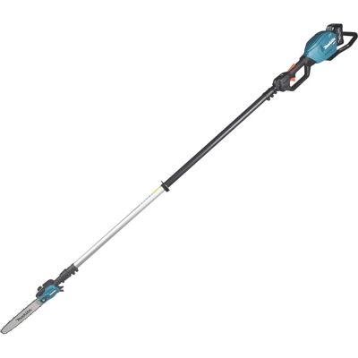 Makita UA004GZ Makita UA004GZ