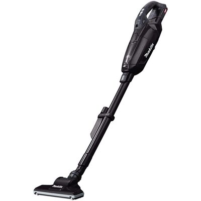 Makita CL002GZ03 - Cordless Vacuum Cleaner Makita CL002GZ03 - Cordless Vacuum Cleaner