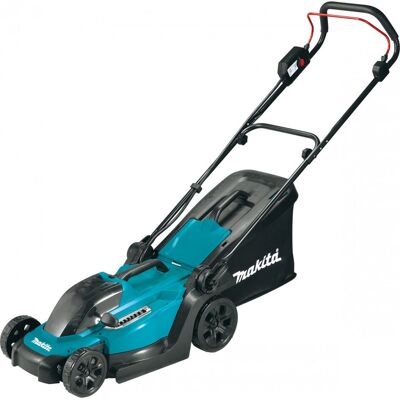 MAKITA DLM330ST MAKITA DLM330ST