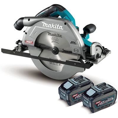 Makita HS011 - HS011GT201 XGT Makita HS011 - HS011GT201 XGT