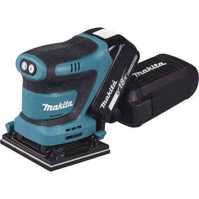 Makita DBO480 - DBO480Z Makita DBO480 - DBO480Z