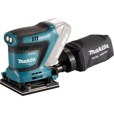 Makita DBO481 - DBO481Z Makita DBO481 - DBO481Z