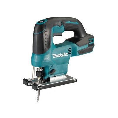 Makita DJV184Z Makita DJV184Z