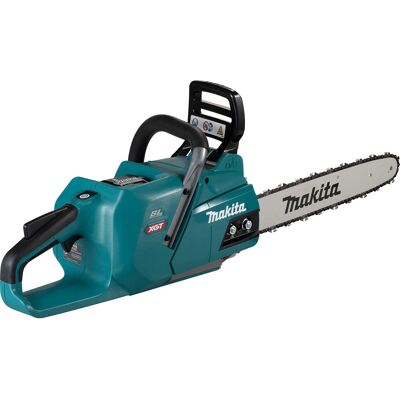 Makita UC012GZ (solo) Makita UC012GZ (solo)