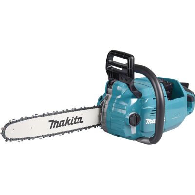 Makita UC015GZ Makita UC015GZ