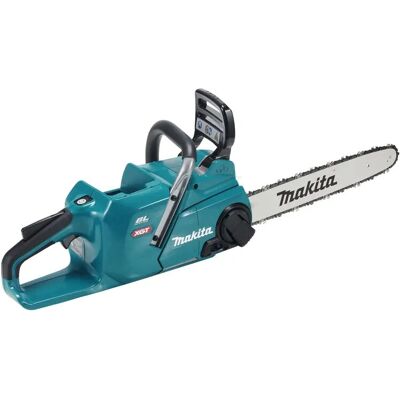 Makita UC016GZ Fierăstră cu Lanț - 1600W, Ghidaj 40cm, Lubrifiere automată Makita UC016GZ Fierăstră cu Lanț - 1600W, Ghidaj 40cm, Lubrifiere automată